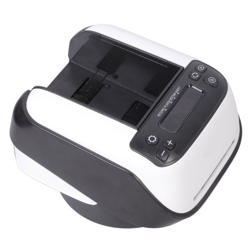 Rechargeable cards dealer - cards,