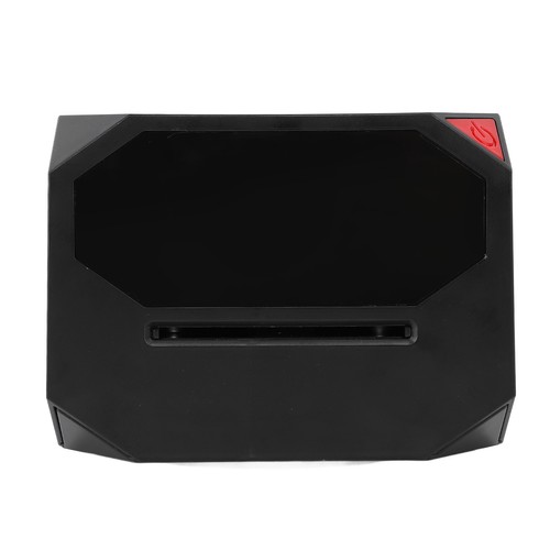 360 automatic card shuffler - 360°,