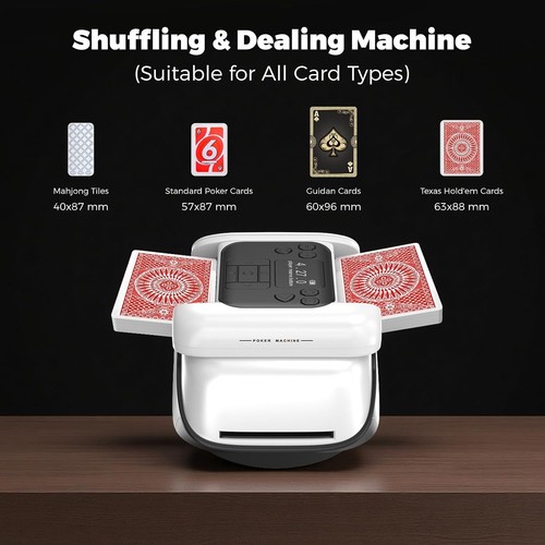 360 rotating in - rotating, 2-in-1