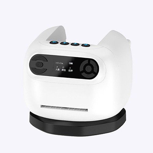 3inch oled fully automatic - 1.3inch,
