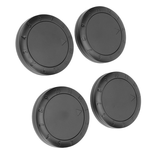 4pcs wireless drawing remote - 4pcs,