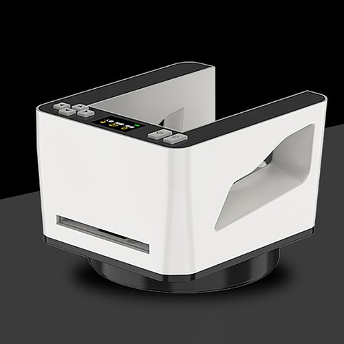 Electric card dealer for - electric,