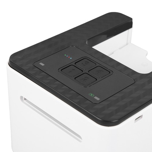 Automatic card dealer 360 - automatic,
