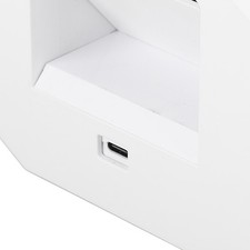 Automatic Card Dealer Quiet