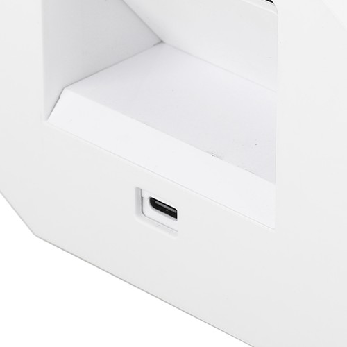 Automatic card dealer quiet - automatic,