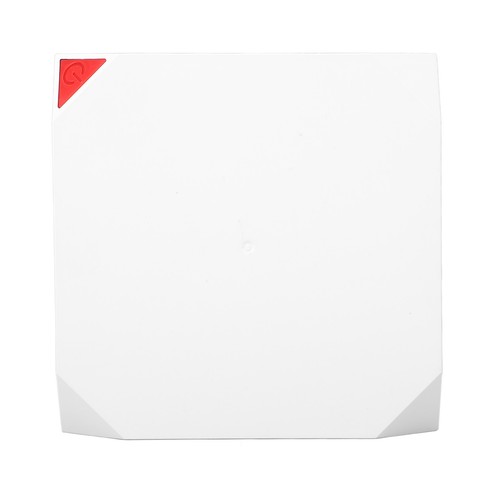 Automatic card dealer quiet - card,