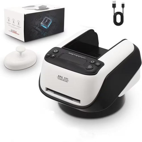 Automatic card dealer - card, dealer,