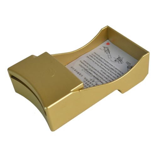 Automatic card machine - card,