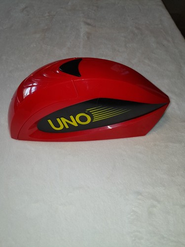 Uno extreme card electronic - extreme,