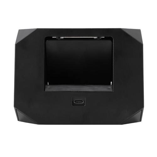 Automatic card dealer quiet - ｀automatic,