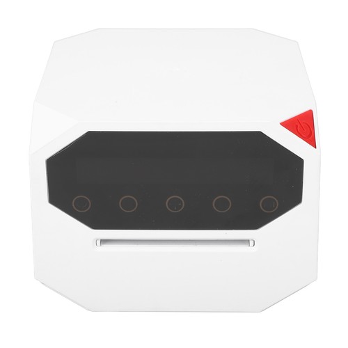 Automatic card dealer - automatic,