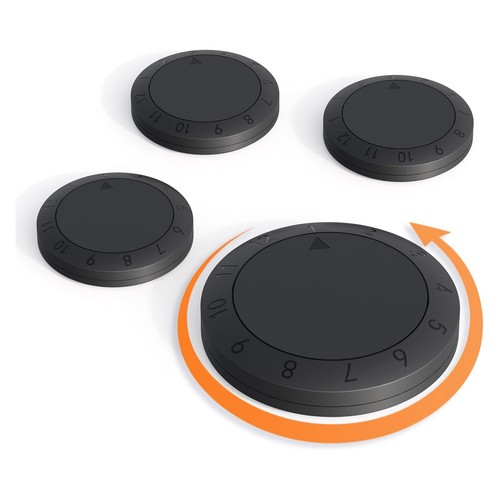 Wireless drawing remote for - 4x,