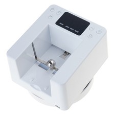 MultiModel Dealer Machine