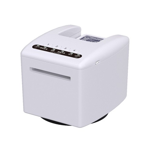 In1 card dealer - card, shuffler