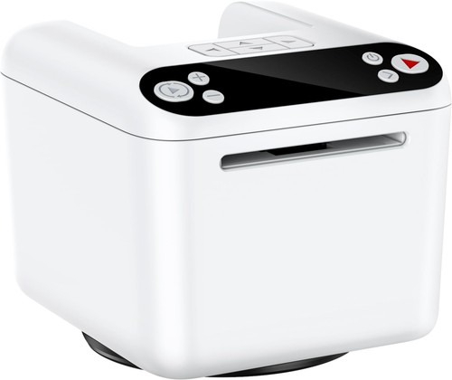 Automatic card dealer - card, machine