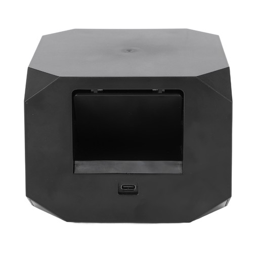 Automatic card dealer - card,