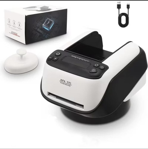 Automatic card dealer 360 - automatic,
