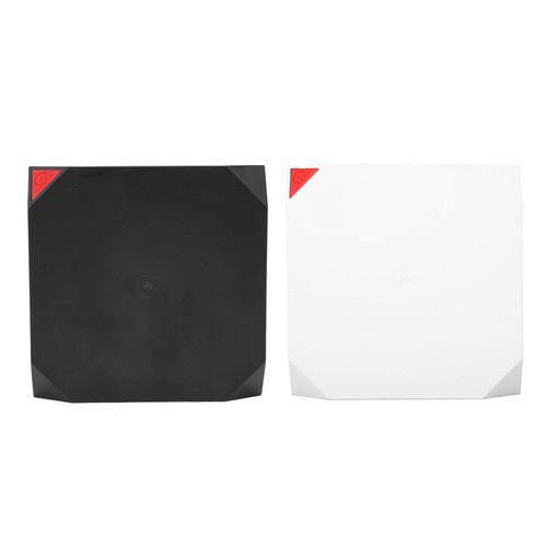 Rechargeable card dealing - rechargeable,