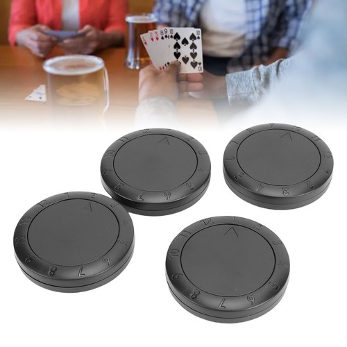 4pcs wireless drawing remote - wireless,