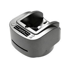 Electric Card Dealer Automatic