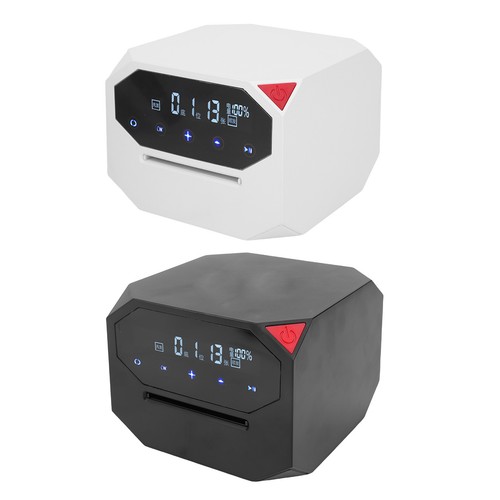 Automatic card dealer machine - automatic,