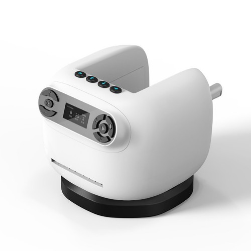 Fully automatic card dealer - card,