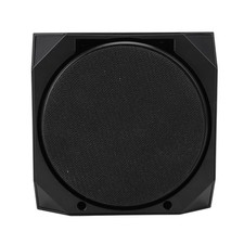 Automatic Card Dealer Quiet