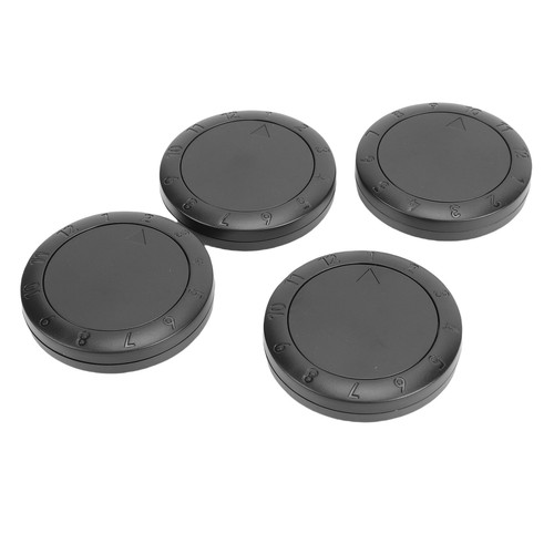4pcs wireless drawing remote - wireless,