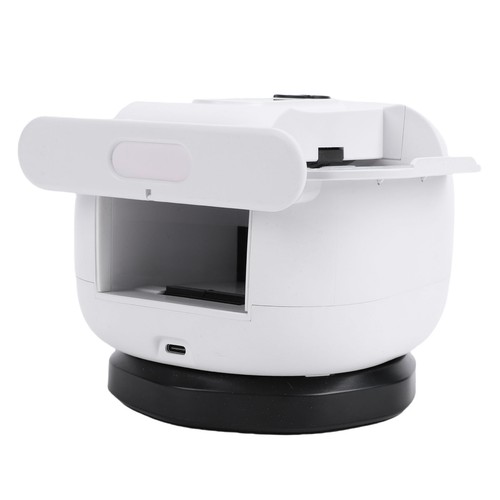 Automatic card shuffler dealer - automatic,