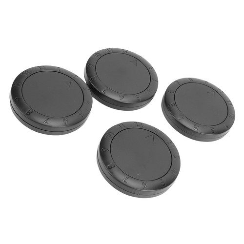 Wireless drawing remote for - drawing,